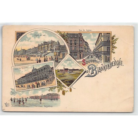 Rare collectable postcards of BELGIUM Belgique België. Vintage Postcards of BELGIUM Belgique België