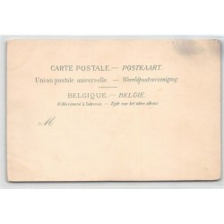 Rare collectable postcards of BELGIUM Belgique België. Vintage Postcards of BELGIUM Belgique België