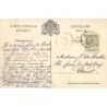 Rare collectable postcards of BELGIUM Belgique België. Vintage Postcards of BELGIUM Belgique België