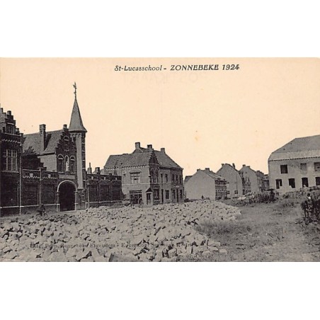 Rare collectable postcards of BELGIUM Belgique België. Vintage Postcards of BELGIUM Belgique België