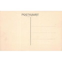 Rare collectable postcards of BELGIUM Belgique België. Vintage Postcards of BELGIUM Belgique België