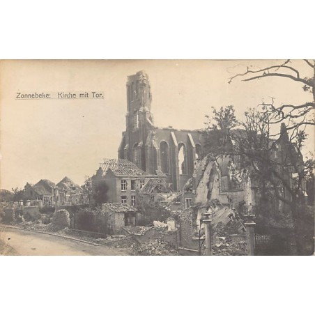 Rare collectable postcards of BELGIUM Belgique België. Vintage Postcards of BELGIUM Belgique België