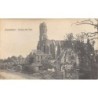 Rare collectable postcards of BELGIUM Belgique België. Vintage Postcards of BELGIUM Belgique België