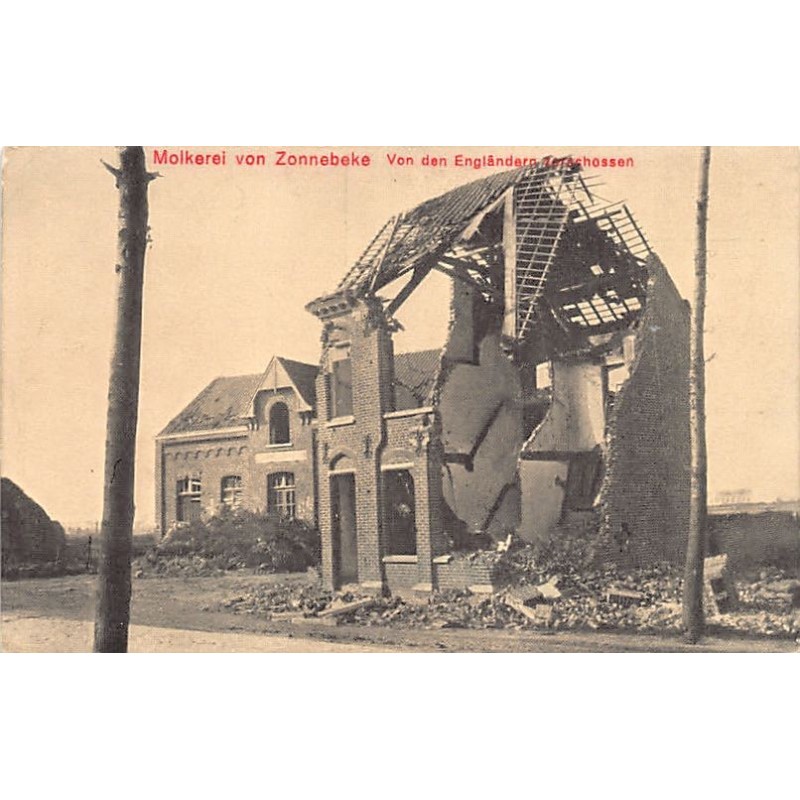 Rare collectable postcards of BELGIUM Belgique België. Vintage Postcards of BELGIUM Belgique België