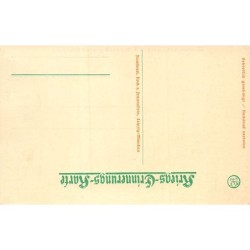 Rare collectable postcards of BELGIUM Belgique België. Vintage Postcards of BELGIUM Belgique België