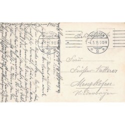 Rare collectable postcards of BELGIUM Belgique België. Vintage Postcards of BELGIUM Belgique België