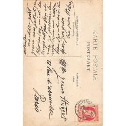 Rare collectable postcards of BELGIUM Belgique België. Vintage Postcards of BELGIUM Belgique België