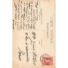 Rare collectable postcards of BELGIUM Belgique België. Vintage Postcards of BELGIUM Belgique België