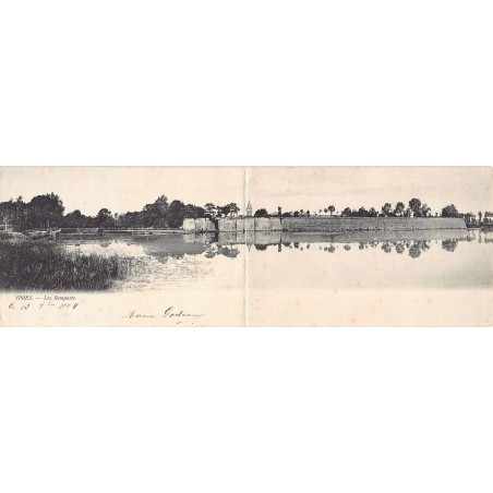 Rare collectable postcards of BELGIUM Belgique België. Vintage Postcards of BELGIUM Belgique België