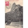 Rare collectable postcards of BRAZIL. Vintage Postcards of BRAZIL