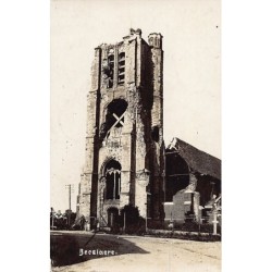Rare collectable postcards of BELGIUM Belgique België. Vintage Postcards of BELGIUM Belgique België