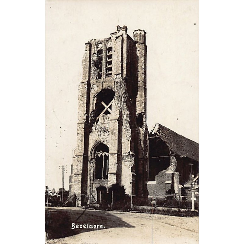 Rare collectable postcards of BELGIUM Belgique België. Vintage Postcards of BELGIUM Belgique België