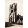 Rare collectable postcards of BELGIUM Belgique België. Vintage Postcards of BELGIUM Belgique België