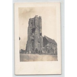 Rare collectable postcards of BELGIUM Belgique België. Vintage Postcards of BELGIUM Belgique België