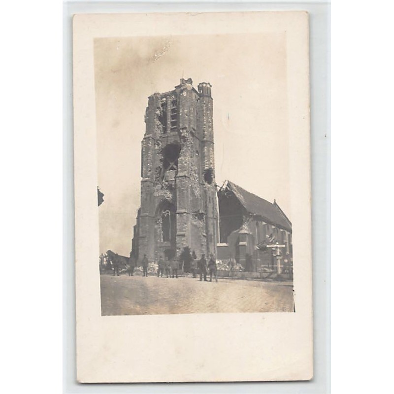Rare collectable postcards of BELGIUM Belgique België. Vintage Postcards of BELGIUM Belgique België