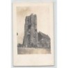 Rare collectable postcards of BELGIUM Belgique België. Vintage Postcards of BELGIUM Belgique België