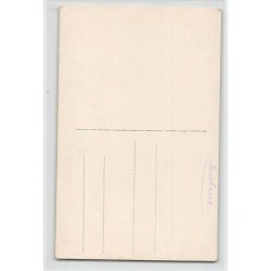 Rare collectable postcards of BELGIUM Belgique België. Vintage Postcards of BELGIUM Belgique België