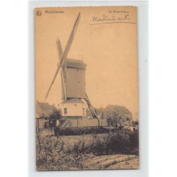 Rare collectable postcards of BELGIUM Belgique België. Vintage Postcards of BELGIUM Belgique België