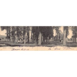 Rare collectable postcards of BELGIUM Belgique België. Vintage Postcards of BELGIUM Belgique België