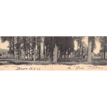 Rare collectable postcards of BELGIUM Belgique België. Vintage Postcards of BELGIUM Belgique België