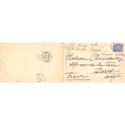 Rare collectable postcards of BELGIUM Belgique België. Vintage Postcards of BELGIUM Belgique België