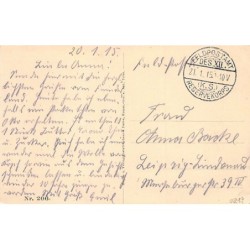 Rare collectable postcards of BELGIUM Belgique België. Vintage Postcards of BELGIUM Belgique België