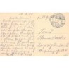 Rare collectable postcards of BELGIUM Belgique België. Vintage Postcards of BELGIUM Belgique België