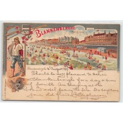 Rare collectable postcards of BELGIUM Belgique België. Vintage Postcards of BELGIUM Belgique België