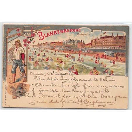 Rare collectable postcards of BELGIUM Belgique België. Vintage Postcards of BELGIUM Belgique België