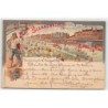 Rare collectable postcards of BELGIUM Belgique België. Vintage Postcards of BELGIUM Belgique België