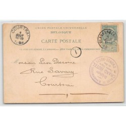 Rare collectable postcards of BELGIUM Belgique België. Vintage Postcards of BELGIUM Belgique België