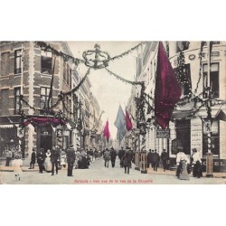 Rare collectable postcards of BELGIUM Belgique België. Vintage Postcards of BELGIUM Belgique België