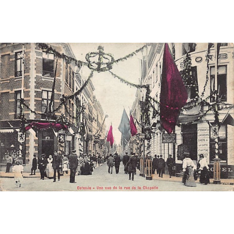 Rare collectable postcards of BELGIUM Belgique België. Vintage Postcards of BELGIUM Belgique België