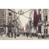 Rare collectable postcards of BELGIUM Belgique België. Vintage Postcards of BELGIUM Belgique België