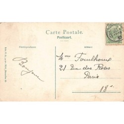 Rare collectable postcards of BELGIUM Belgique België. Vintage Postcards of BELGIUM Belgique België
