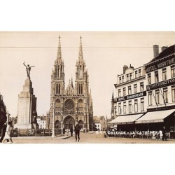Rare collectable postcards of BELGIUM Belgique België. Vintage Postcards of BELGIUM Belgique België