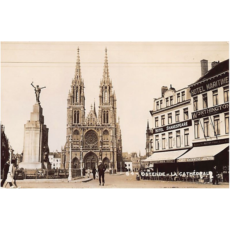Rare collectable postcards of BELGIUM Belgique België. Vintage Postcards of BELGIUM Belgique België