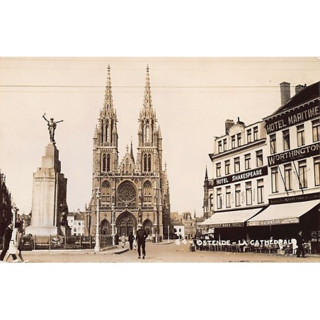 Rare collectable postcards of BELGIUM Belgique België. Vintage Postcards of BELGIUM Belgique België