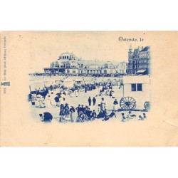 Rare collectable postcards of BELGIUM Belgique België. Vintage Postcards of BELGIUM Belgique België