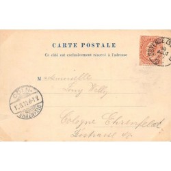 Rare collectable postcards of BELGIUM Belgique België. Vintage Postcards of BELGIUM Belgique België