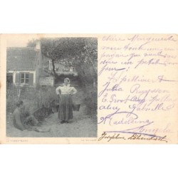 Rare collectable postcards of BELGIUM Belgique België. Vintage Postcards of BELGIUM Belgique België