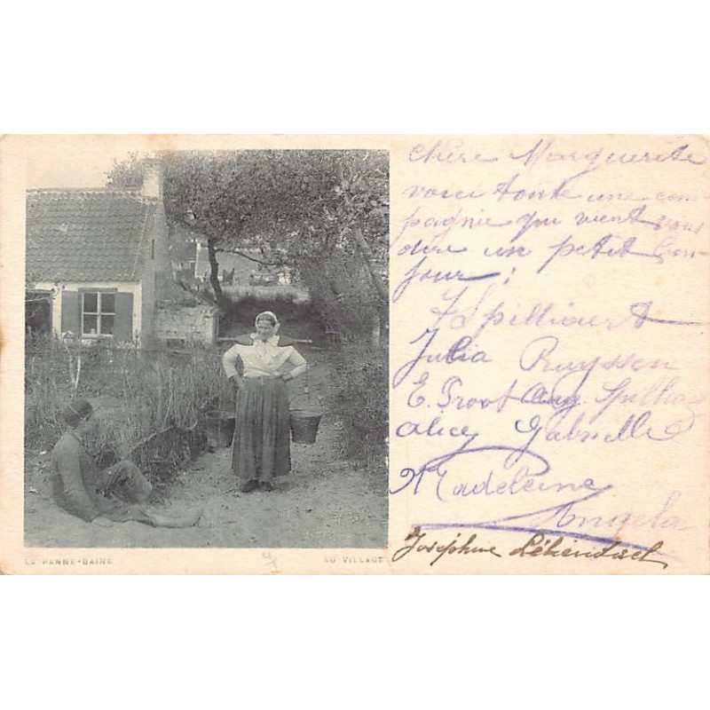 Rare collectable postcards of BELGIUM Belgique België. Vintage Postcards of BELGIUM Belgique België
