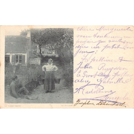 Rare collectable postcards of BELGIUM Belgique België. Vintage Postcards of BELGIUM Belgique België