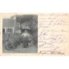 Rare collectable postcards of BELGIUM Belgique België. Vintage Postcards of BELGIUM Belgique België