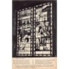 Rare collectable postcards of JUDAICA. Vintage Postcards of JUDAICA