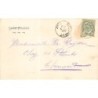 Rare collectable postcards of BELGIUM Belgique België. Vintage Postcards of BELGIUM Belgique België