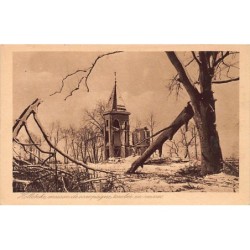 Rare collectable postcards of BELGIUM Belgique België. Vintage Postcards of BELGIUM Belgique België