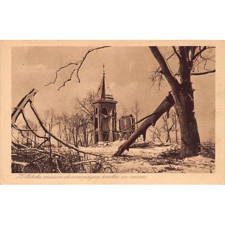 Rare collectable postcards of BELGIUM Belgique België. Vintage Postcards of BELGIUM Belgique België