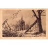 Rare collectable postcards of BELGIUM Belgique België. Vintage Postcards of BELGIUM Belgique België