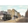 Rare collectable postcards of BELGIUM Belgique België. Vintage Postcards of BELGIUM Belgique België